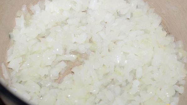 милосупа, холодный фруктовый суп