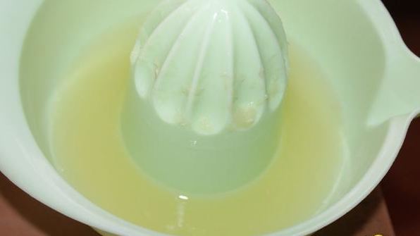 милосупа, холодный фруктовый суп