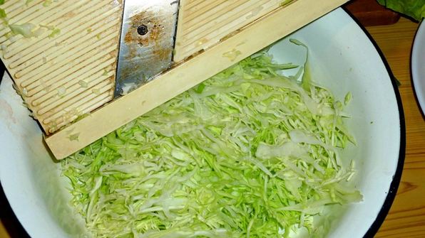 суп кукси по-корейски