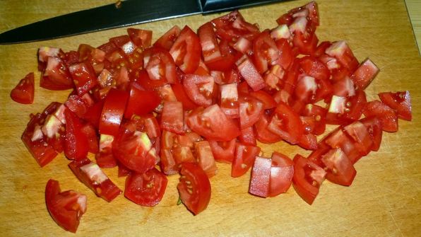 суп кукси по-корейски