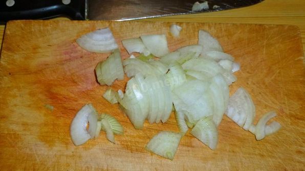 суп кукси по-корейски