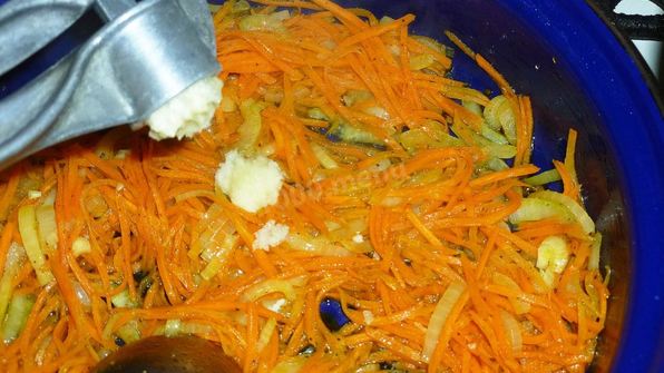 суп кукси по-корейски