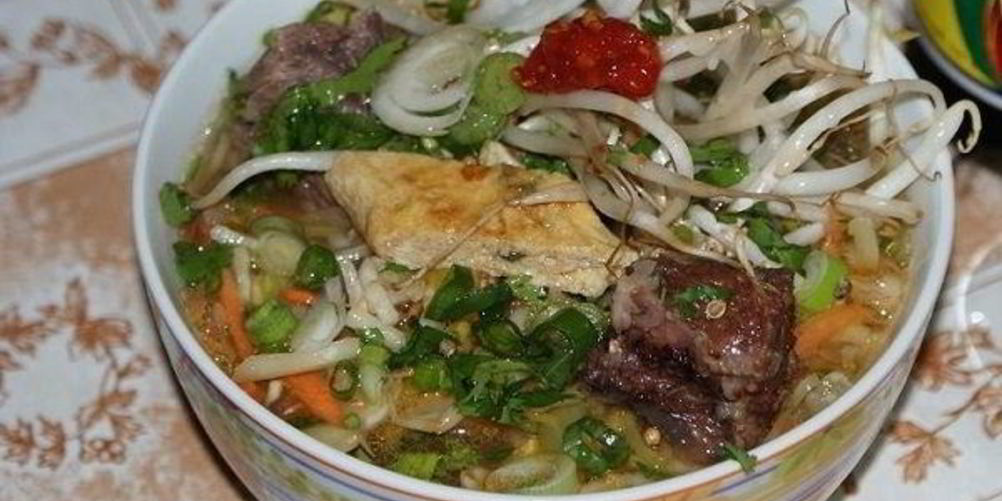 Рецепт супа кукси