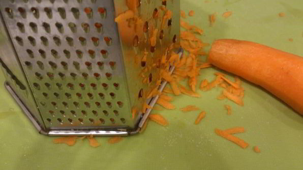 колбасный суп