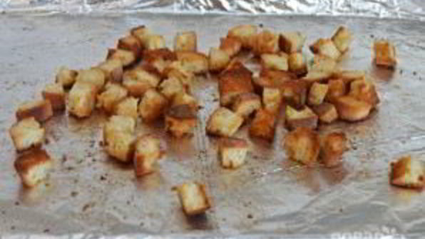 крем-суп с брокколи и сыром