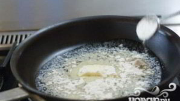 куриный суп с рисом