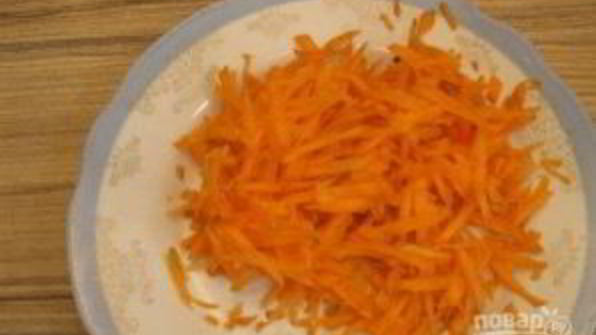 немецкий суп айнтопф