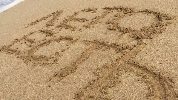 окрошка южная