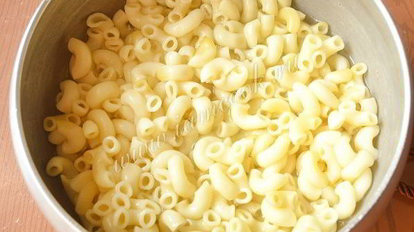 минестроне по-генуэзски