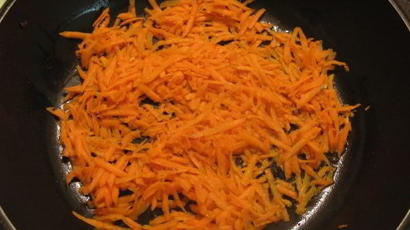 овощной суп с брокколи