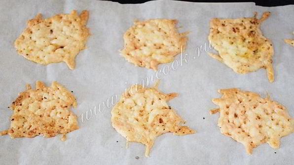 суп минестроне