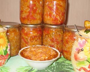 Рассольник из свежих огурцов с перловкой