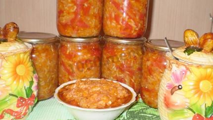 Рассольник из свежих огурцов с перловкой