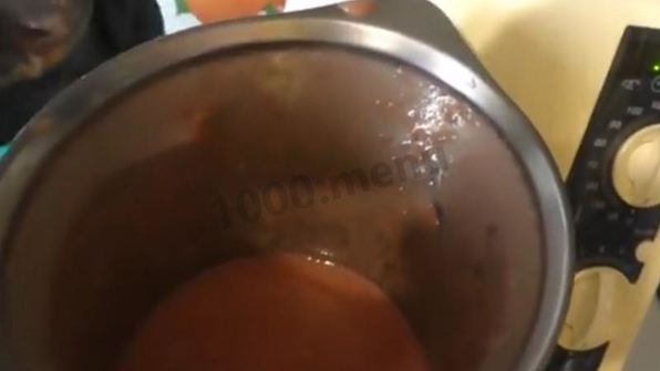 рассольник из свежих огурцов с перловкой