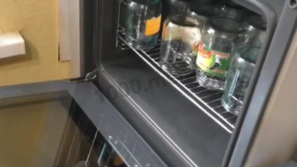 рассольник из свежих огурцов с перловкой