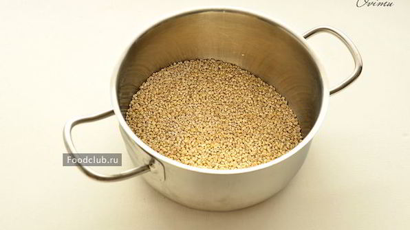 рассольник ленинградский с почками