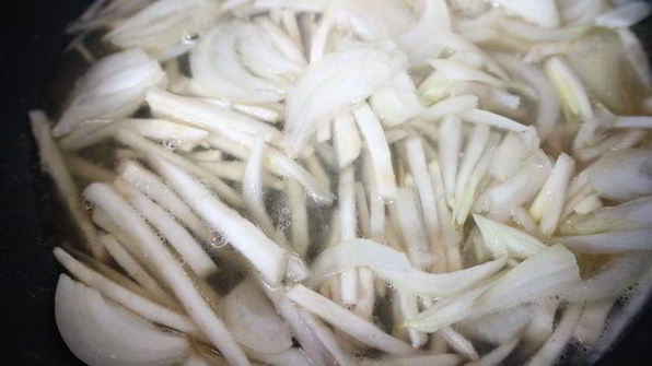 рассольник московский