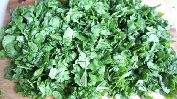 рассольник московский