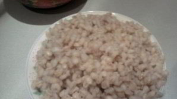 рассольник на зиму в банках