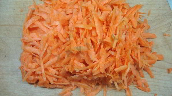 щи из капусты с курицей в мультиварке