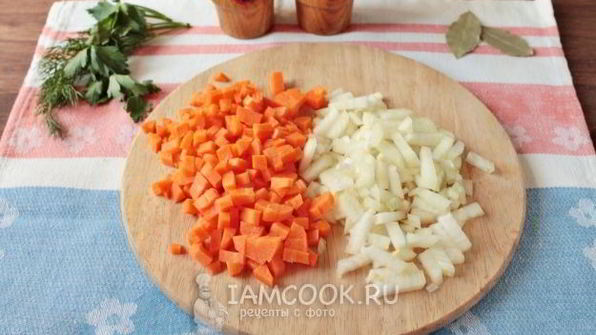 щи из пекинской капусты