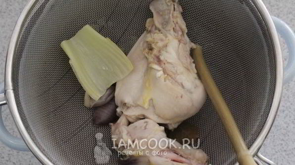 щи из свежей капусты в мультиварке