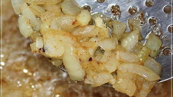 щи кислые с уткой