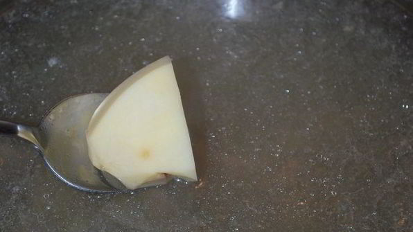 щи по-домашнему