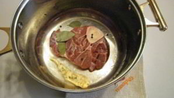 щи суточные из квашеной капусты