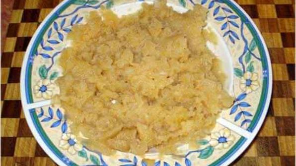 щи томленые кислые со свининой