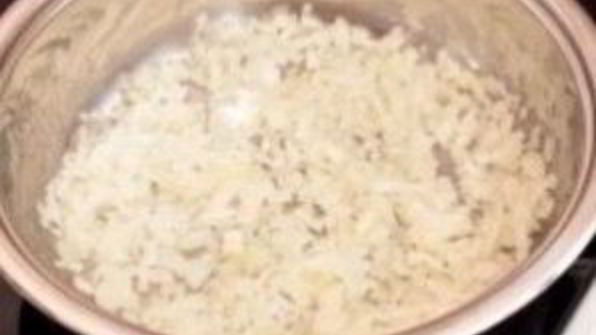 постная солянка