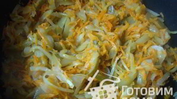 рыбная солянка сборная