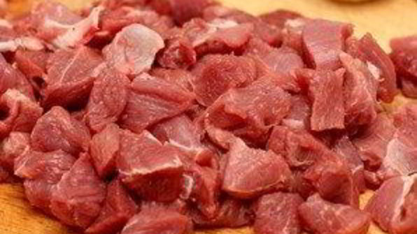 солянка из свежей капусты