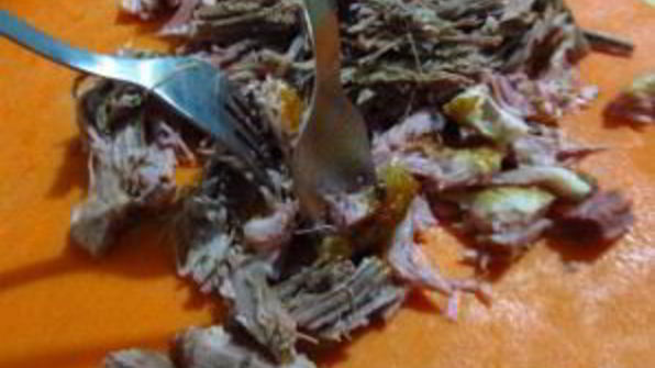 солянка московская