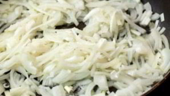 солянка мясная классическая