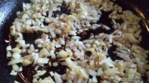 солянка мясная сборная