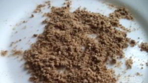 солянка мясная сборная