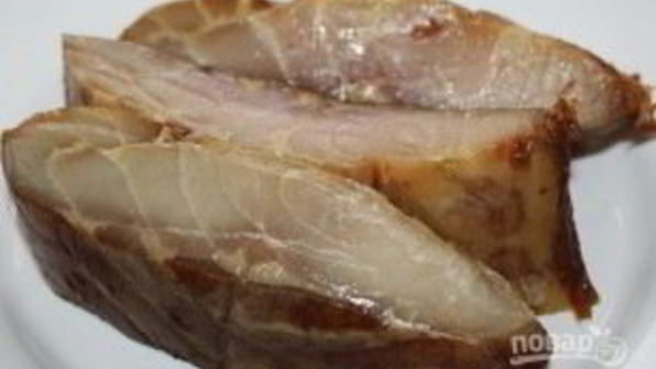 солянка с креветками