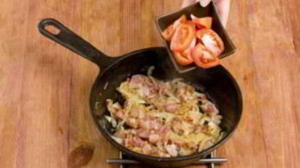 солянка с лимоном