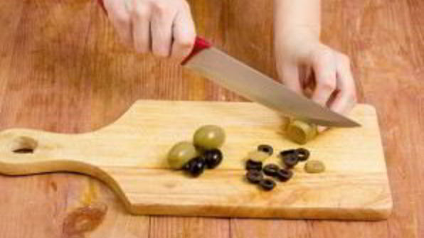 солянка с лимоном