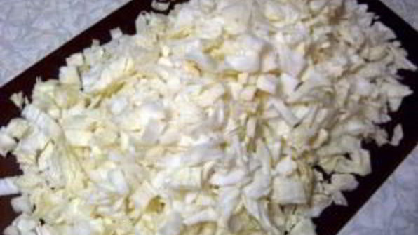 солянка со свининой