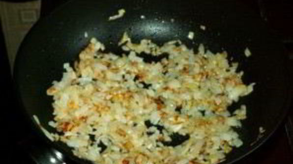 солянка со свиными ребрышками