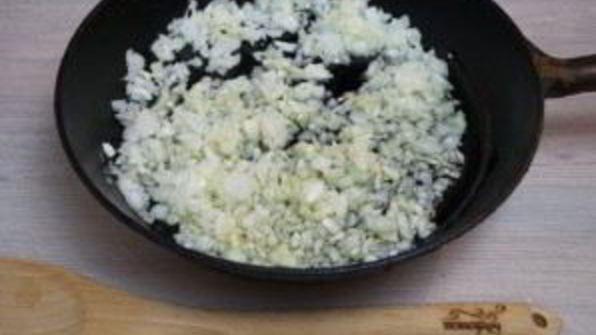 суп солянка сборная мясная