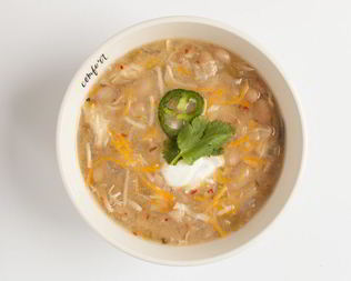 Харчо в мультиварке