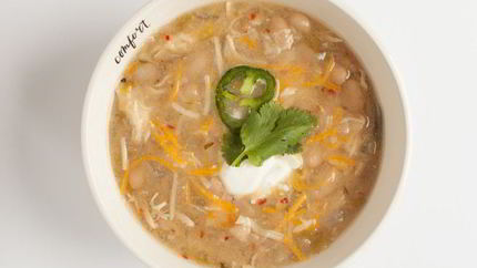 Харчо в мультиварке