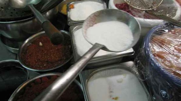 суп по-пекински