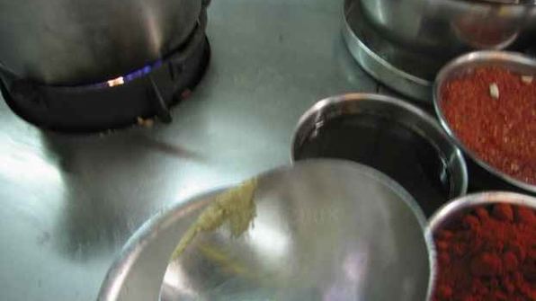 суп по-пекински