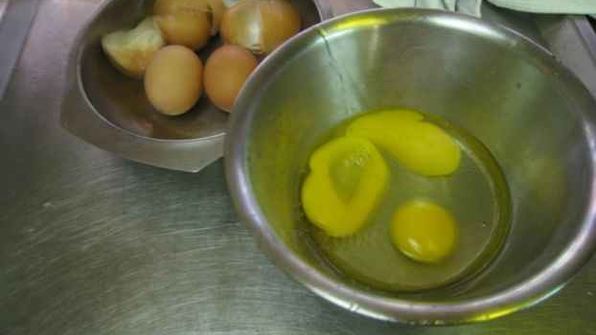 суп по-пекински