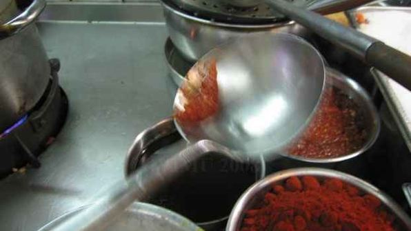 суп по-пекински