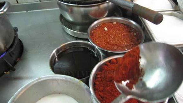 суп по-пекински